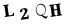 To show CAPTCHA, please deactivate cache plugin or exclude this page from caching or disable CAPTCHA at WP Booking Calendar - Settings General page in Form Options section.